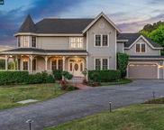 555 Highland Dr, Danville image