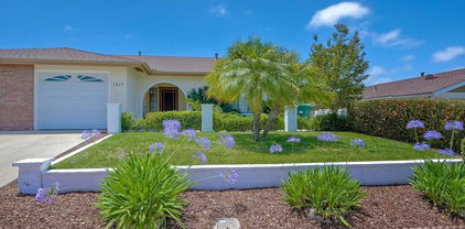1219 Paseo Hermosa, Oceanside