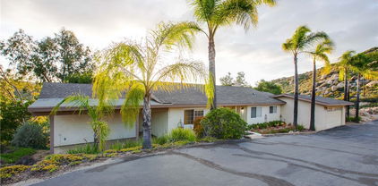 12140 Lilac Knolls Road, Valley Center