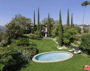 2311 Alto Oak Drive, Los Angeles image