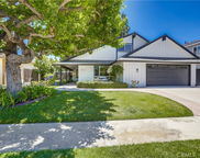 14632 Kimberly Circle, Tustin image