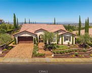 44277 Reidel Street, Temecula image