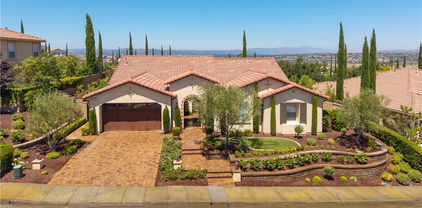 44277 Reidel Street, Temecula