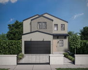 1016 Palms Boulevard, Venice image