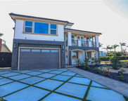 21861 Vacation Ln Lane, Huntington Beach image