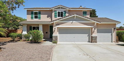 5471 Papagallo Drive, Oceanside