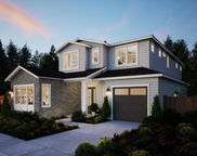 2013 Oregon Avenue, Redwood City image