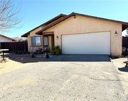 16607 Central Road, Apple Valley image