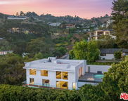 1654 N Doheny Drive, Los Angeles image