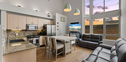 1465 C St. Unit 3611, Downtown