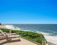 31091 Coast Highway, Laguna Beach image