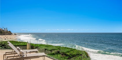 31091 Coast Highway, Laguna Beach