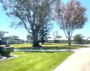 1441 Homewood Road Unit 5 96C, Seal Beach image