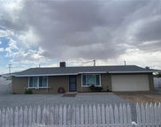 14726 Osage Road, Apple Valley image