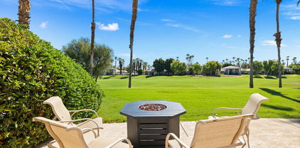 55156 Tanglewood, La Quinta