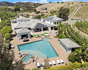 3202 Portico Del Norte, San Clemente image