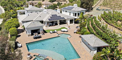 3202 Portico Del Norte, San Clemente