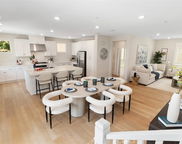 554 Catalonia, Lake Forest image