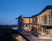 1504 N Kenter Avenue, Los Angeles image