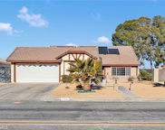 27606 Silver Lakes Parkway, Helendale image
