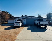8637 Hickory Avenue, Hesperia image