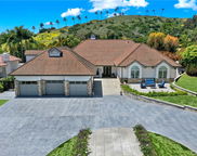 30927 Steeplechase Drive, San Juan Capistrano image