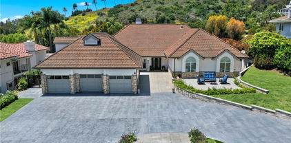 30927 Steeplechase Drive, San Juan Capistrano