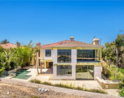 50 Vista Montemar, Laguna Niguel image