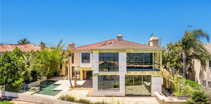 50 Vista Montemar, Laguna Niguel
