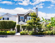 435 Fernleaf Avenue Unit 1, Corona Del Mar image