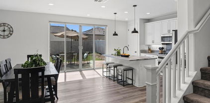 27924 Barley Court, Valley Center