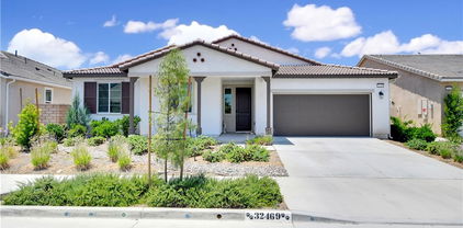 32469 Peters Street, Menifee