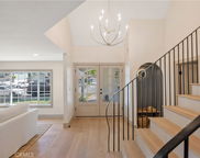 2012 Nantucket Place, Tustin image