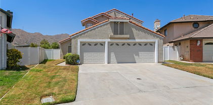10641 Breezy Meadow Drive, Moreno Valley