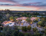 17535 Los Morros, Rancho Santa Fe image