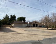 7574 Hastings Avenue, Hesperia image