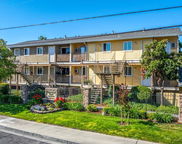 277 Junction Avenue, Livermore image