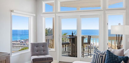 111 Sequoia Avenue Unit C, Carlsbad