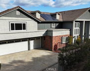 2315 Paseo De Cima, Glendale image