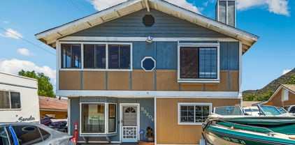 33206 Churchill Street, Lake Elsinore