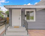 122 N Florence Street, Burbank image