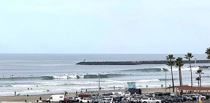 999 N Pacific Street Unit G316, Oceanside
