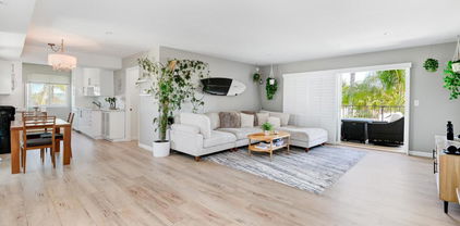 1830 Thomas Ave Unit #3D, Pacific Beach/Mission Beach