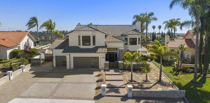 376 Canyon Ridge, Bonita