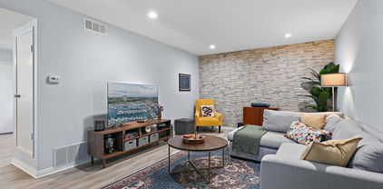 1211 Mariposa Court, Vista