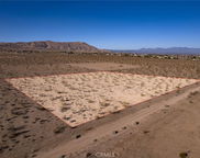 23993 Lancelet Street, Apple Valley image