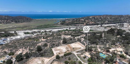 3854 56 Via Del Mar, Carmel Valley