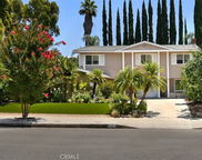 22624 Liberty Bell Road, Calabasas image