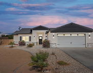 12207 Snapping Turtle Road, Apple Valley image