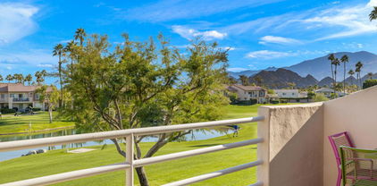 78229 Indigo Drive, La Quinta